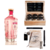 Kit BARTENDER SIX | Caja SIX + Bartool Kit + Gin (a elección) en internet