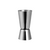 Jigger / Medidor 25/50ml