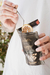 Cocktail Experience Six Pro | Caja SIX + Bartool Experience + Citricos + Aura Gin 700ml + Coctelera - tienda online
