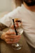 Kit Bartender Deluxe - KAIA BOTANICOS - Coctelería Premium