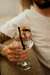 Kit Gin Tonic Aura | Aura Gin + Combo Cítrico + 2x Annika Tónica - comprar online