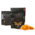 Combo Cítrico - KAIA BOTANICOS - Coctelería Premium