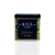 Oregano | Fine Spices