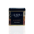 Pepper Mix| Blend Spices