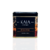 Peri Peri | Blend Spices