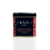 Pimienta Rosa | Fine Spices