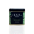 Romero | Fine Spices