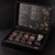 Black Edition KAIA | Limited Editon en internet
