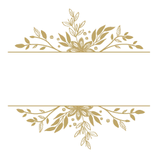 KAIA BOTANICOS - Coctelería Premium