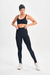 Legging Radiant Preto - comprar online