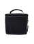 Bolsa Térmica Signature Preto - comprar online