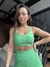 Top Myst Vestem Twist - loja online