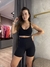 Shorts Movement Preto - loja online
