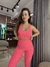 Top Shape Up Pitaya - comprar online