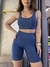 Top Myst Vestem Jeans - comprar online