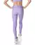 Legging Fuso Virtual Forever Lavanda na internet