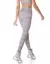 Legging Fuso Virtual Forever Off White - comprar online