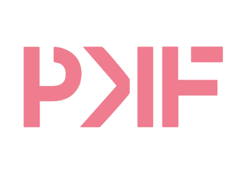 PINKFIT ACTIVEWEAR 