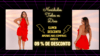 Banner Crys fashionjj