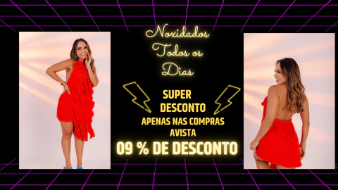 Carrusel Crys fashionjj