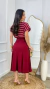Conjunto Heloise - Preto - loja online