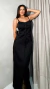 Conjunto Lore - Preto