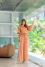 Imagem do Conjunto Ruthe - Caramelo