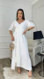 Vestido Kelly - OFF - comprar online