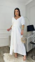Vestido Kelly - OFF na internet
