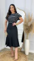 Conjunto Heloise - Preto - comprar online
