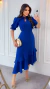 Conjunto Tamires - Azul - comprar online