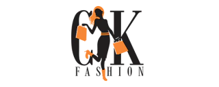 CK Fashion - Estilo e Bom Gosto porque VC merece!