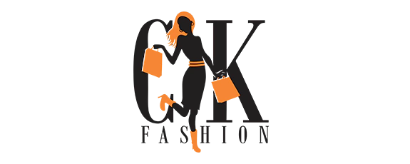 CK Fashion - Estilo e Bom Gosto porque VC merece!