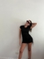 Vestido Laia - tienda online