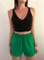 Imagen de Short Vicky