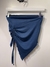 Top Vogue - tienda online