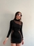 Vestido Sienna en internet