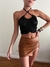 Top Tamara