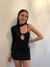 Vestido Tania en internet