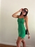 Imagen de Vestido Dora