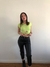 Pantalon Jagger - comprar online