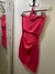 Vestido Viole - tienda online