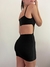 Vestido Loreta - MALI