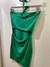 Vestido Viole en internet