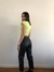 Pantalon Jagger en internet