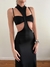 Vestido Out