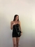 Vestido Beta en internet