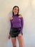 Body Isla - comprar online