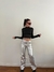 Pantalon Dear en internet