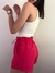 Short Vicky - comprar online